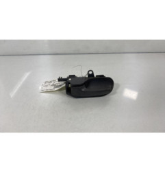 Poignee interieur avant gauche TOYOTA AYGO 1