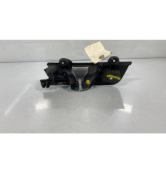 Poignee interieur arriere droit AUDI A4 2