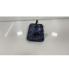Poignee porte avant gauche PEUGEOT 806