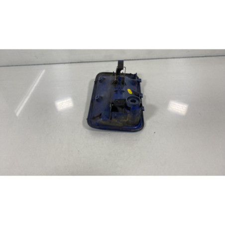 Poignee porte avant gauche PEUGEOT 806