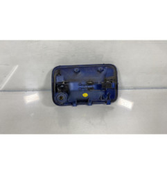 Poignee porte avant gauche PEUGEOT 806