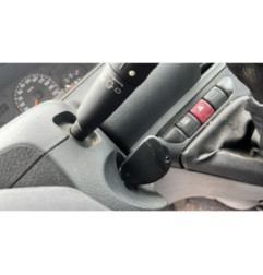 Poignee porte avant gauche PEUGEOT 806