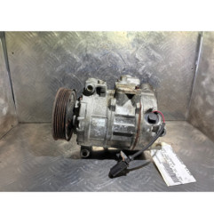 Compresseur clim AUDI A8 2