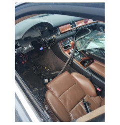 Compresseur clim AUDI A8 2