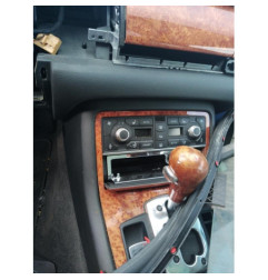Compresseur clim AUDI A8 2