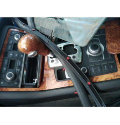 Compresseur clim AUDI A8 2