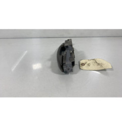Poignee porte arriere gauche PEUGEOT 3008 1