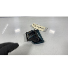 Poignee porte avant droit CITROEN SAXO