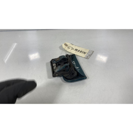 Poignee porte avant droit CITROEN SAXO