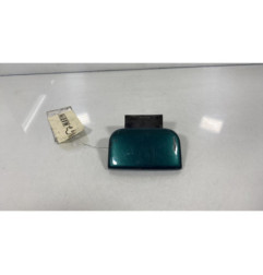 Poignee porte avant droit CITROEN SAXO