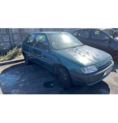 Poignee porte avant droit CITROEN SAXO