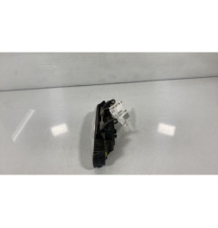 Poignee porte avant droit SEAT EXEO Photo n°1