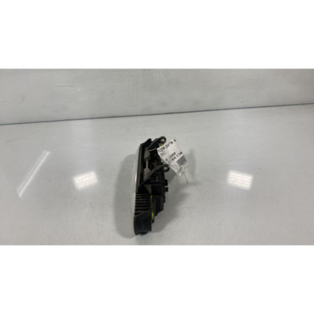 Poignee porte avant droit SEAT EXEO Photo n°1