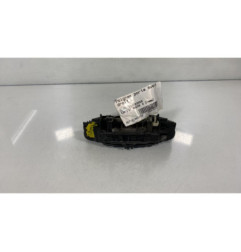 Poignee porte avant droit SEAT EXEO