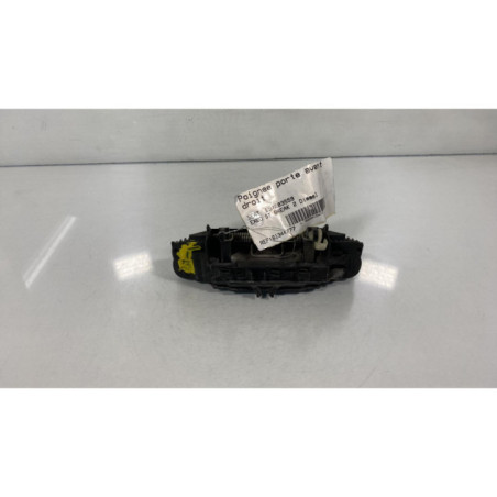 Poignee porte avant droit SEAT EXEO