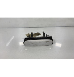 Poignee porte avant droit SEAT EXEO