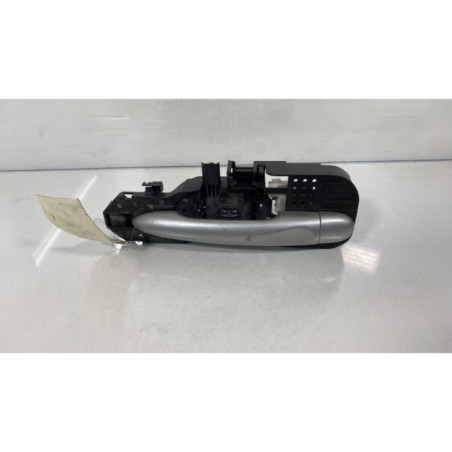 Poignee porte arriere droit RENAULT GRAND SCENIC 3 Photo n°1