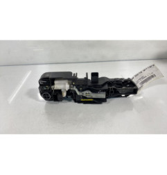 Poignee porte arriere droit RENAULT GRAND SCENIC 3