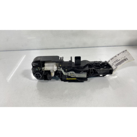 Poignee porte arriere droit RENAULT GRAND SCENIC 3