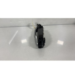 Poignee porte arriere droit RENAULT GRAND SCENIC 3