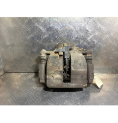 Etrier avant droit (freinage) MERCEDES CLASSE B 245