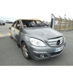 Etrier avant droit (freinage) MERCEDES CLASSE B 245