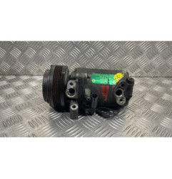Compresseur clim BMW SERIE 3 E46