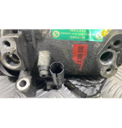 Compresseur clim BMW SERIE 3 E46