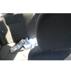 Compresseur clim BMW SERIE 3 E46