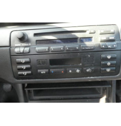 Compresseur clim BMW SERIE 3 E46