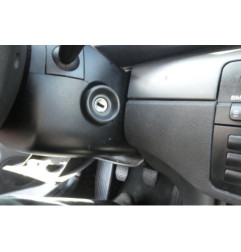 Compresseur clim BMW SERIE 3 E46