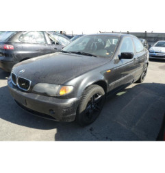 Compresseur clim BMW SERIE 3 E46