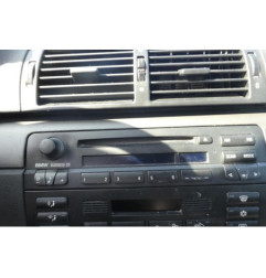 Compresseur clim BMW SERIE 3 E46