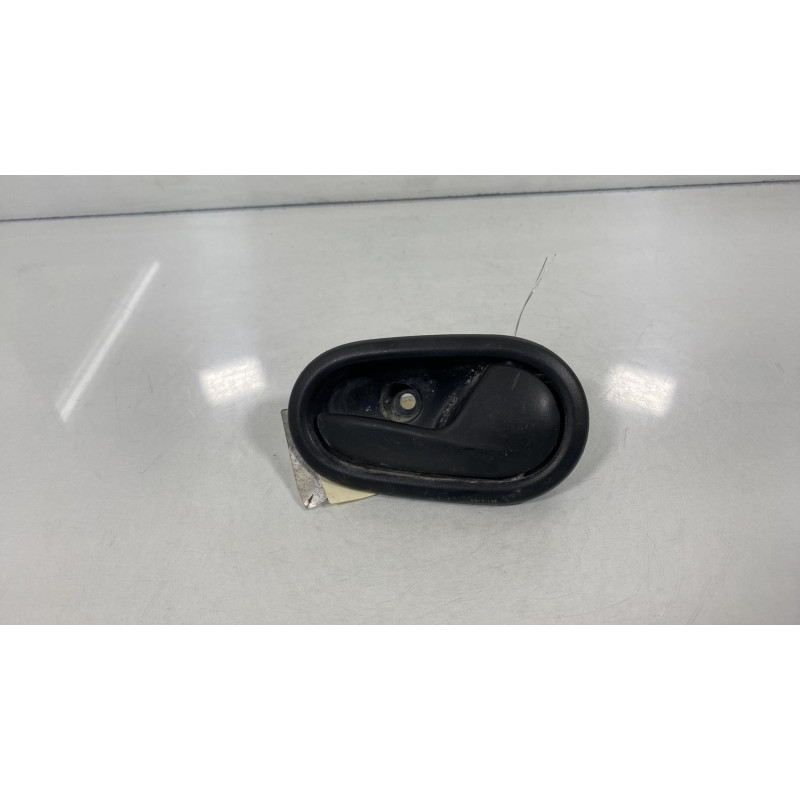 Poignee interieur arriere droit DACIA LOGAN MCV 2 Photo n°3