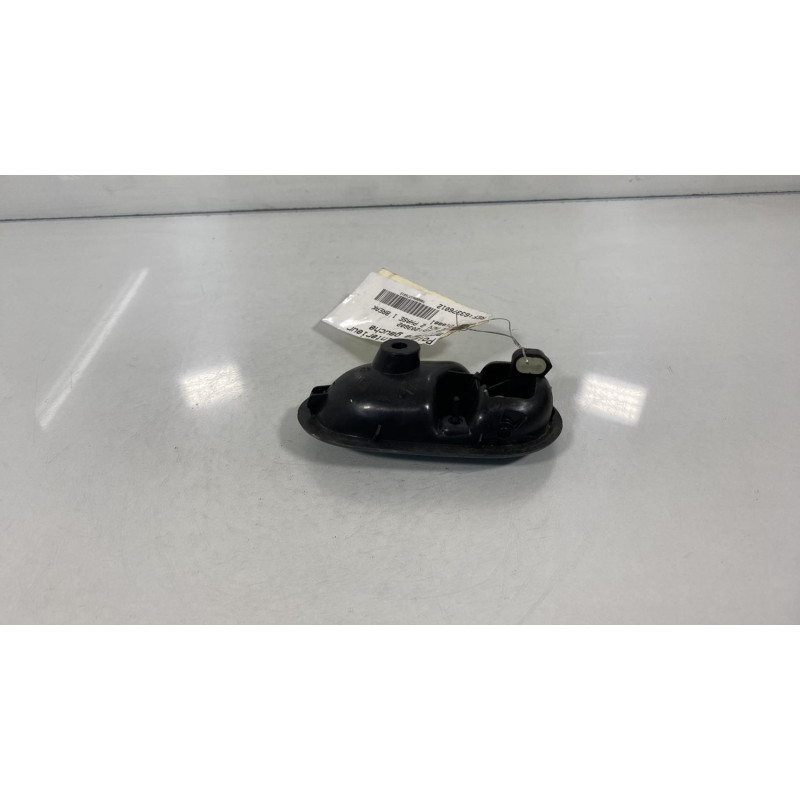 Poignee interieur arriere gauche DACIA LOGAN MCV 2 Photo n°1