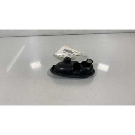 Poignee interieur arriere gauche DACIA LOGAN MCV 2 Photo n°1