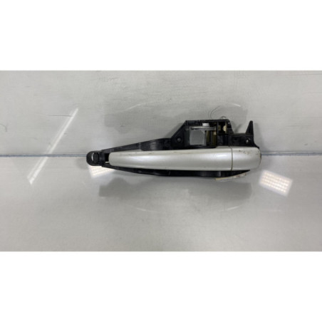Poignee porte arriere gauche PEUGEOT 2008 1