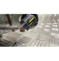 Compresseur clim KIA XCEED