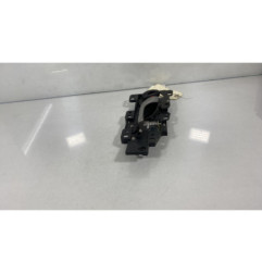 Poignee interieur avant droit HONDA CIVIC 8