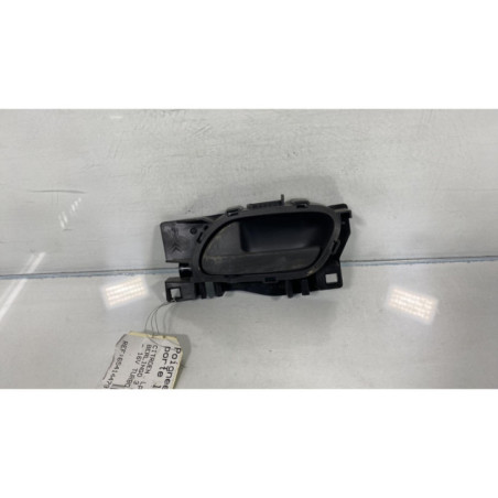 Poignee interieur porte de coffre gauche CITROEN BERLINGO 3 M Photo n°1