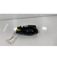 Poignee interieur porte de coffre gauche CITROEN BERLINGO 3 M
