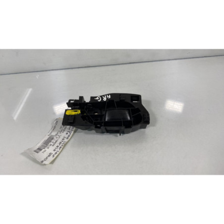 Poignee interieur porte de coffre gauche CITROEN BERLINGO 3 M