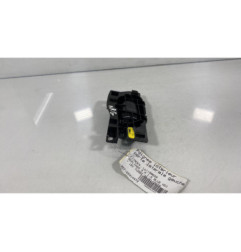 Poignee interieur porte de coffre gauche CITROEN BERLINGO 3 M