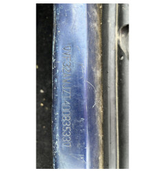 Poignee interieur avant gauche PEUGEOT 206