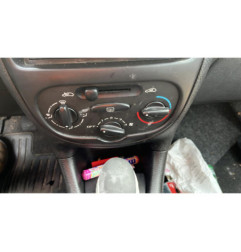 Poignee interieur avant gauche PEUGEOT 206