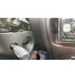 Poignee interieur avant gauche PEUGEOT 206
