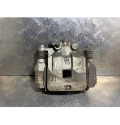 Etrier avant droit (freinage) SUZUKI SWIFT 4 Photo n°1