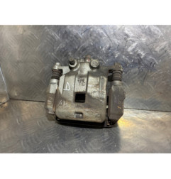 Etrier avant droit (freinage) SUZUKI SWIFT 4