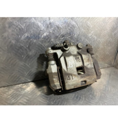 Etrier avant droit (freinage) SUZUKI SWIFT 4
