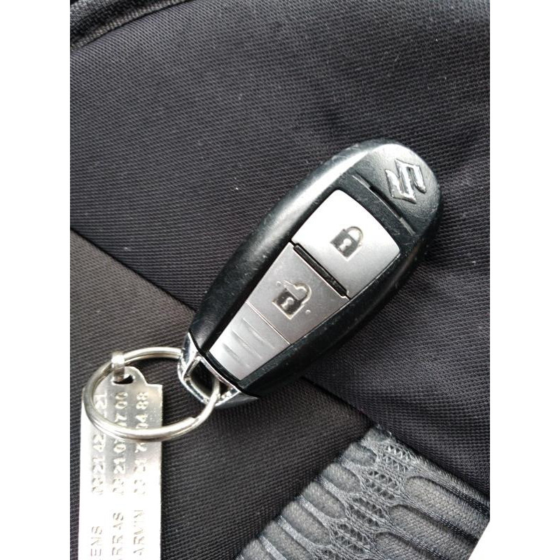 Etrier avant droit (freinage) SUZUKI SWIFT 4 Photo n°6